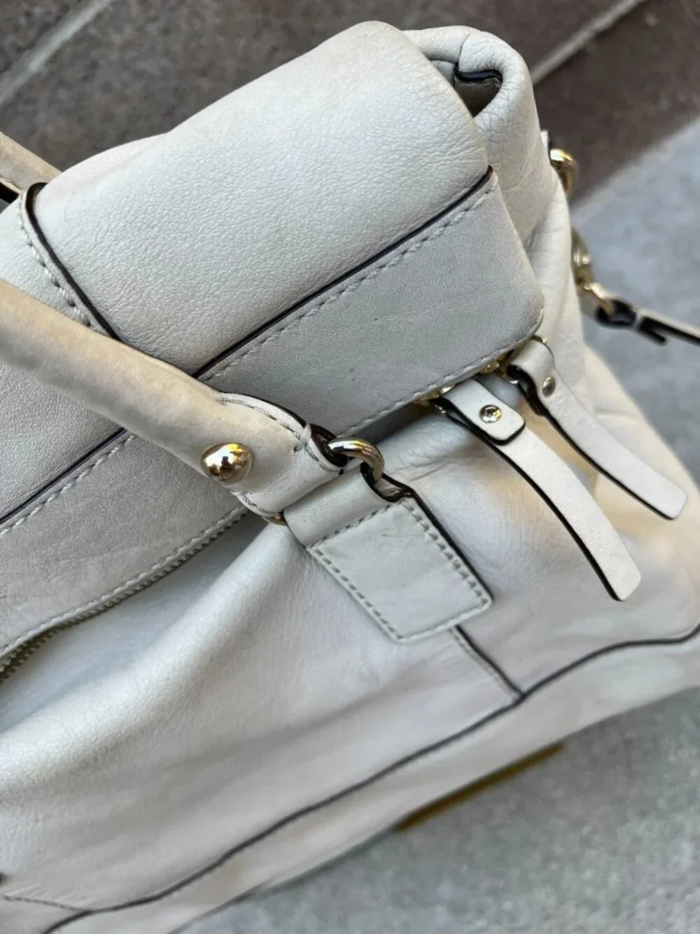 kate spade kate spade